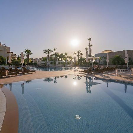 Estômbar Quinta Da Boa Nova - Cheerful And Spacious 2-Bedroom Duplex מראה חיצוני תמונה