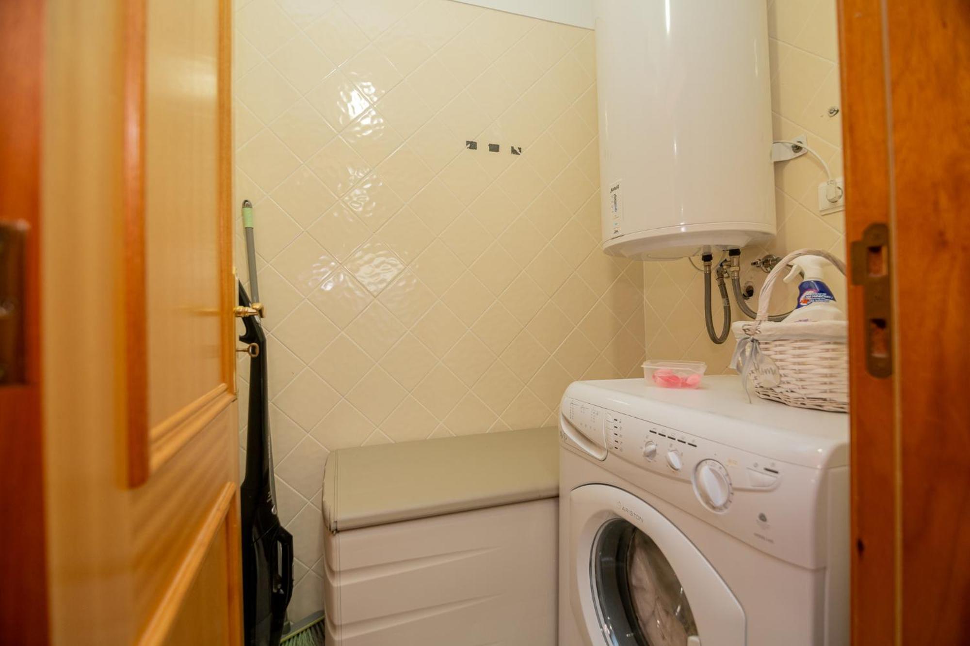 Estômbar Quinta Da Boa Nova - Cheerful And Spacious 2-Bedroom Duplex מראה חיצוני תמונה