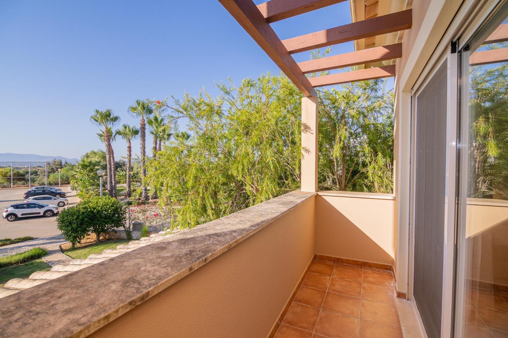 Estômbar Quinta Da Boa Nova - Cheerful And Spacious 2-Bedroom Duplex מראה חיצוני תמונה