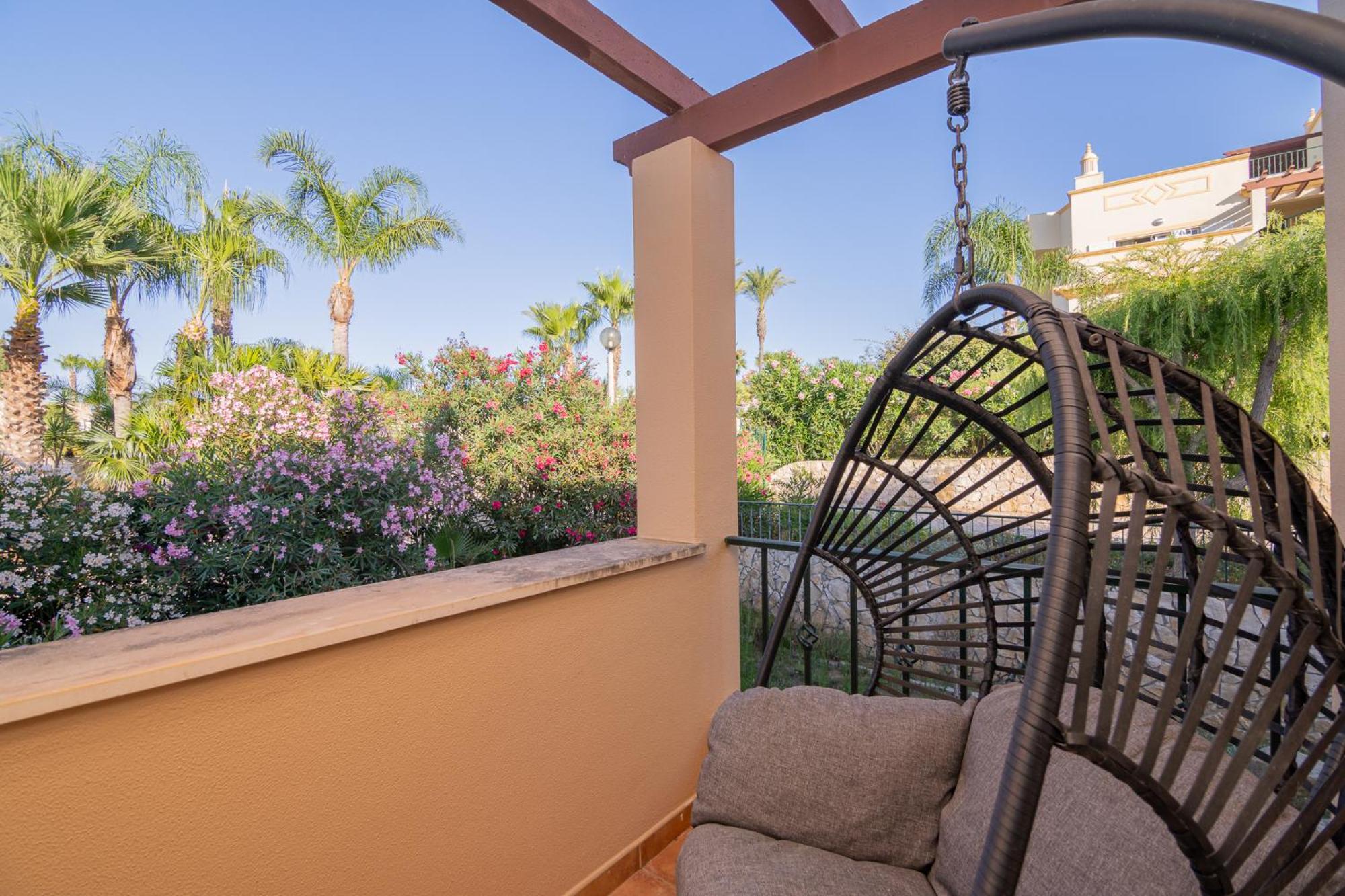 Estômbar Quinta Da Boa Nova - Cheerful And Spacious 2-Bedroom Duplex מראה חיצוני תמונה