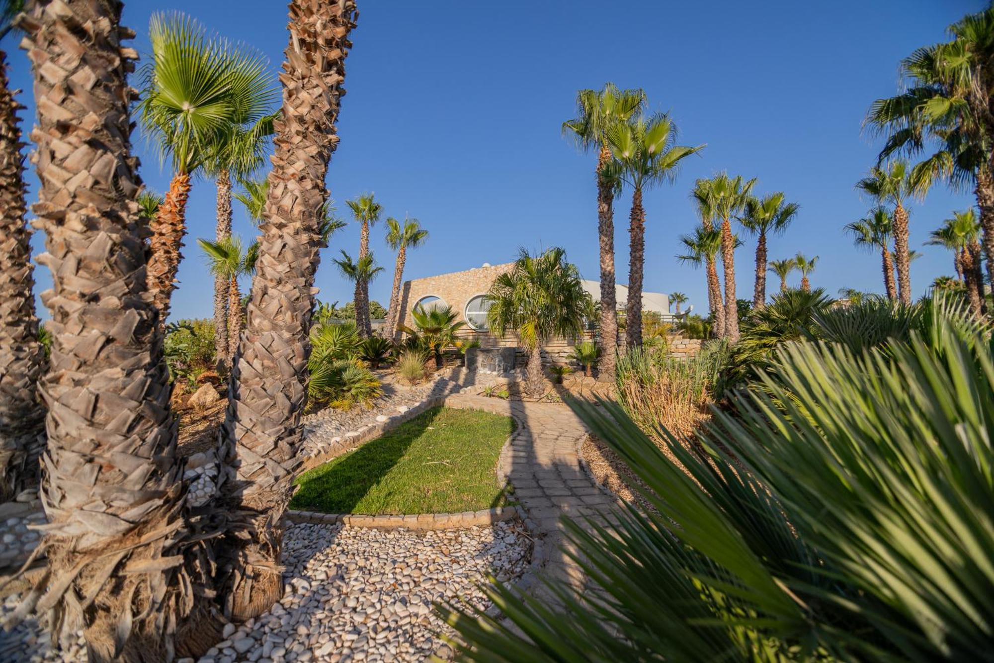 Estômbar Quinta Da Boa Nova - Cheerful And Spacious 2-Bedroom Duplex מראה חיצוני תמונה