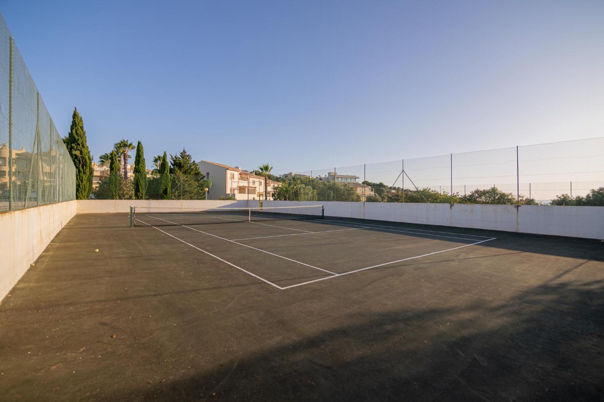 Estômbar Quinta Da Boa Nova - Cheerful And Spacious 2-Bedroom Duplex מראה חיצוני תמונה