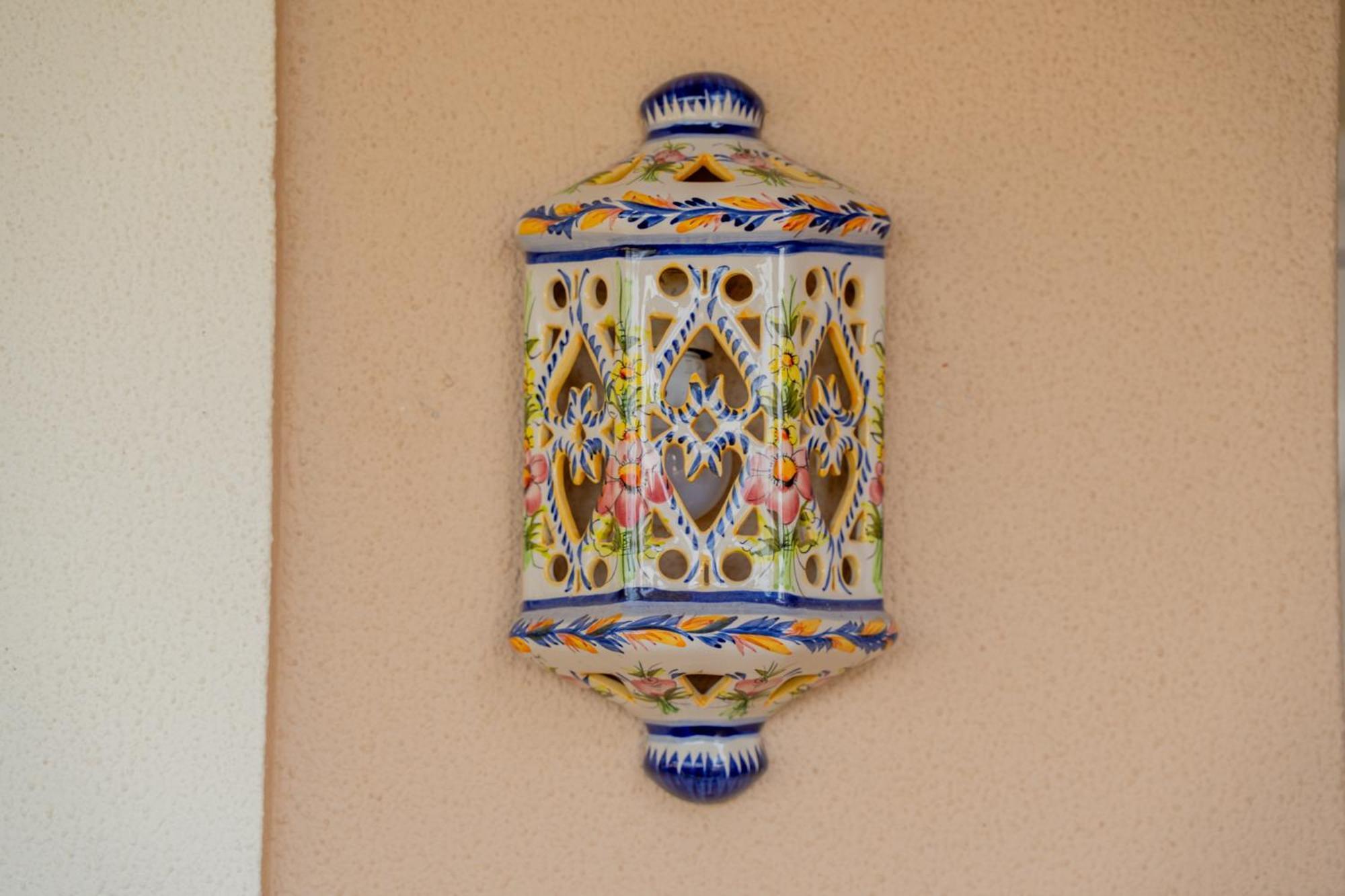Estômbar Quinta Da Boa Nova - Cheerful And Spacious 2-Bedroom Duplex מראה חיצוני תמונה